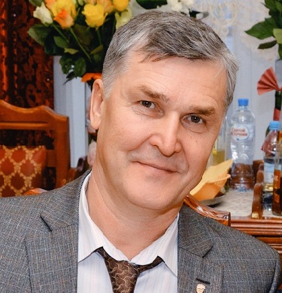 Емельянов Вячеслав Николаевич