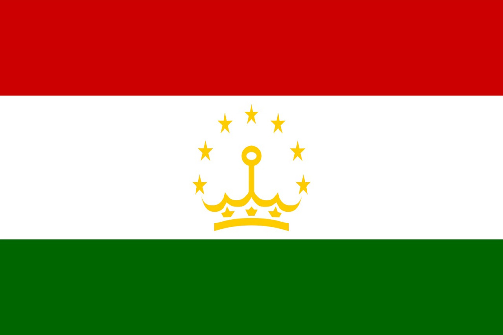 Анонс! Бизнес-миссия ТПП РБ в Таджикистан