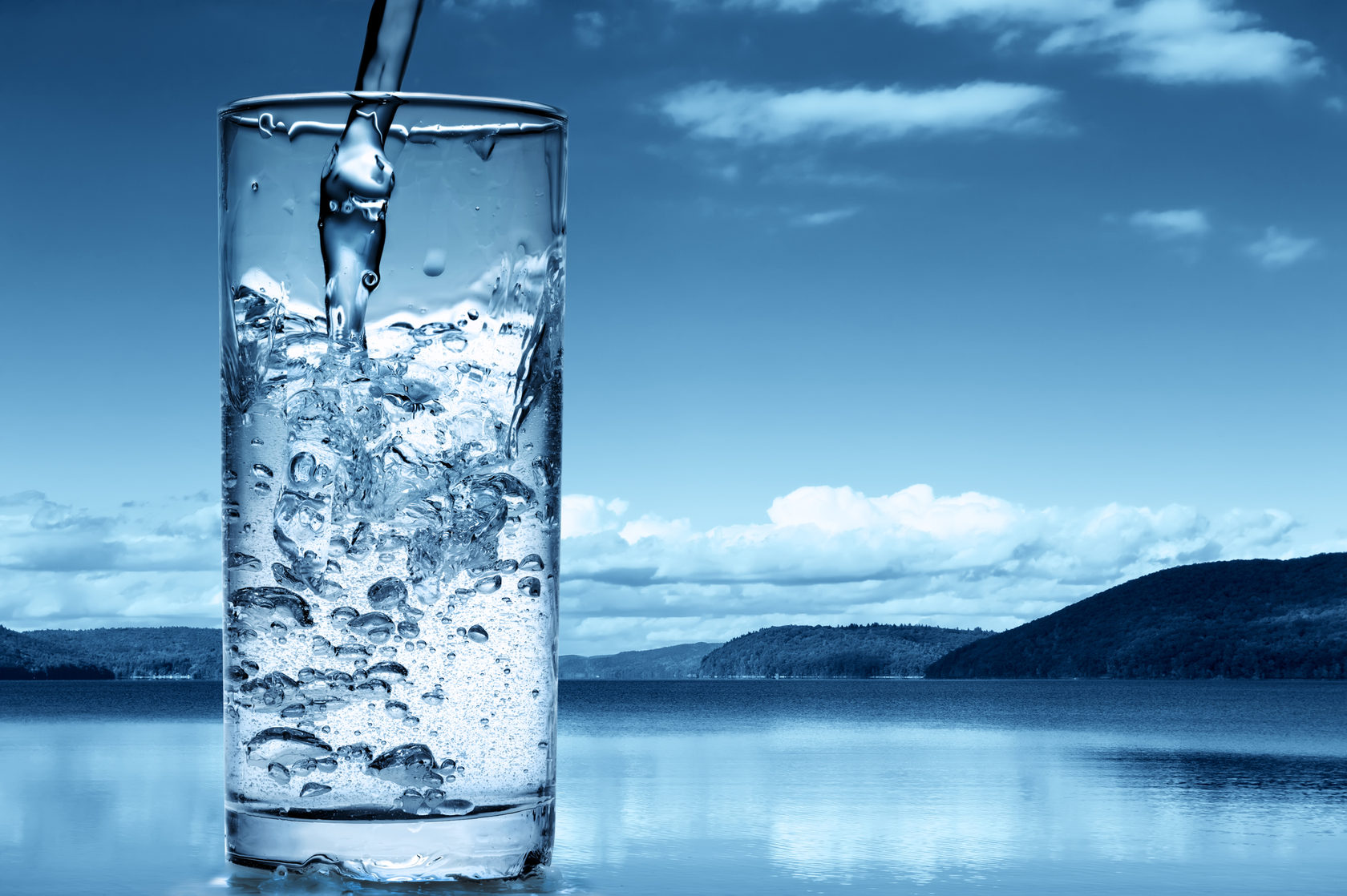 27.04. 18:30 «Влияние воды на организм. Какую воду пить?»