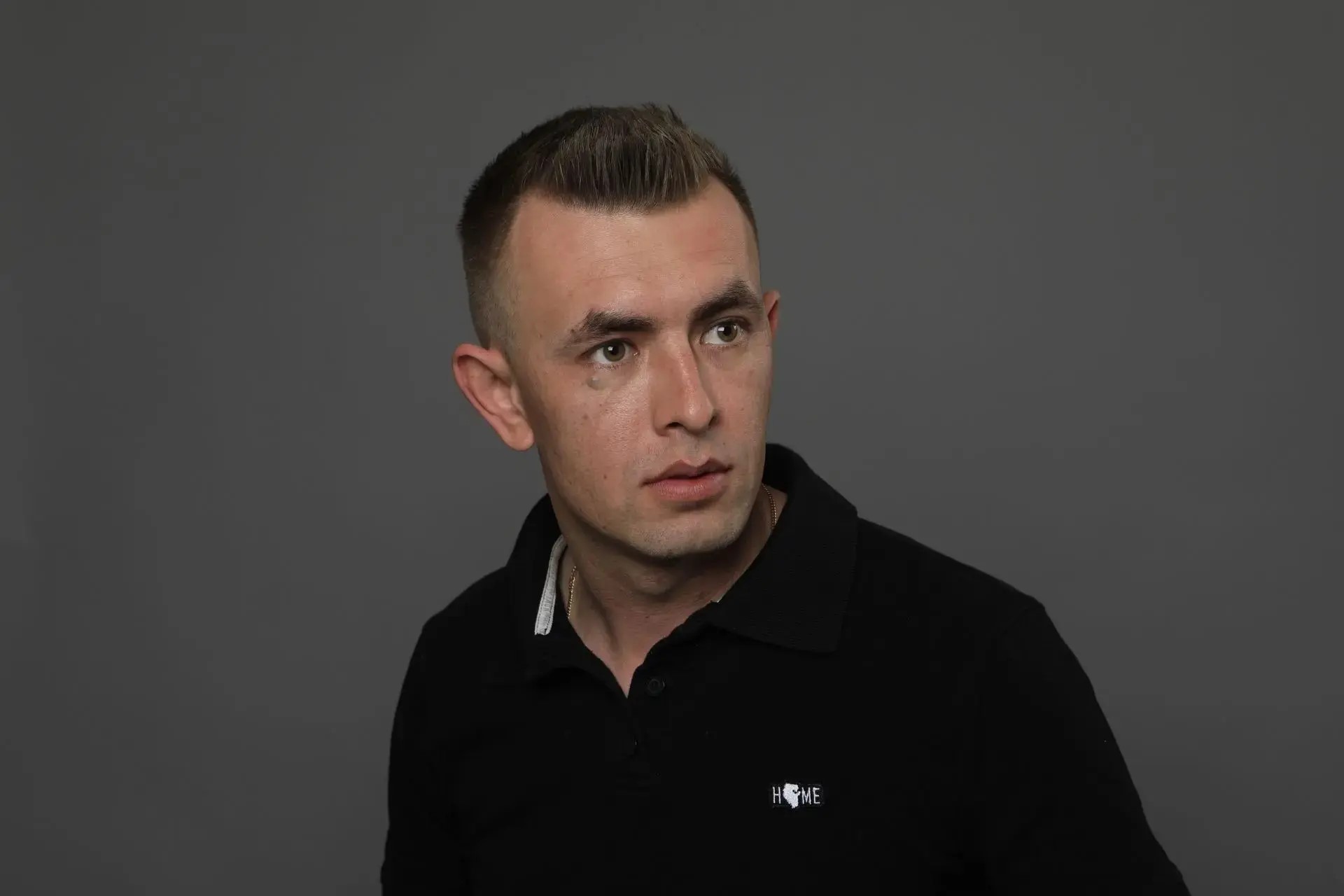 С днем Рождения Тимергали Ралисович!