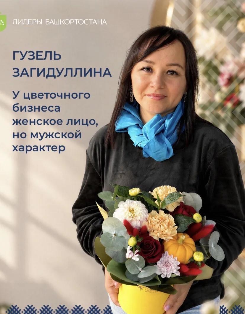 Коллеги, у нас две приятные новости!